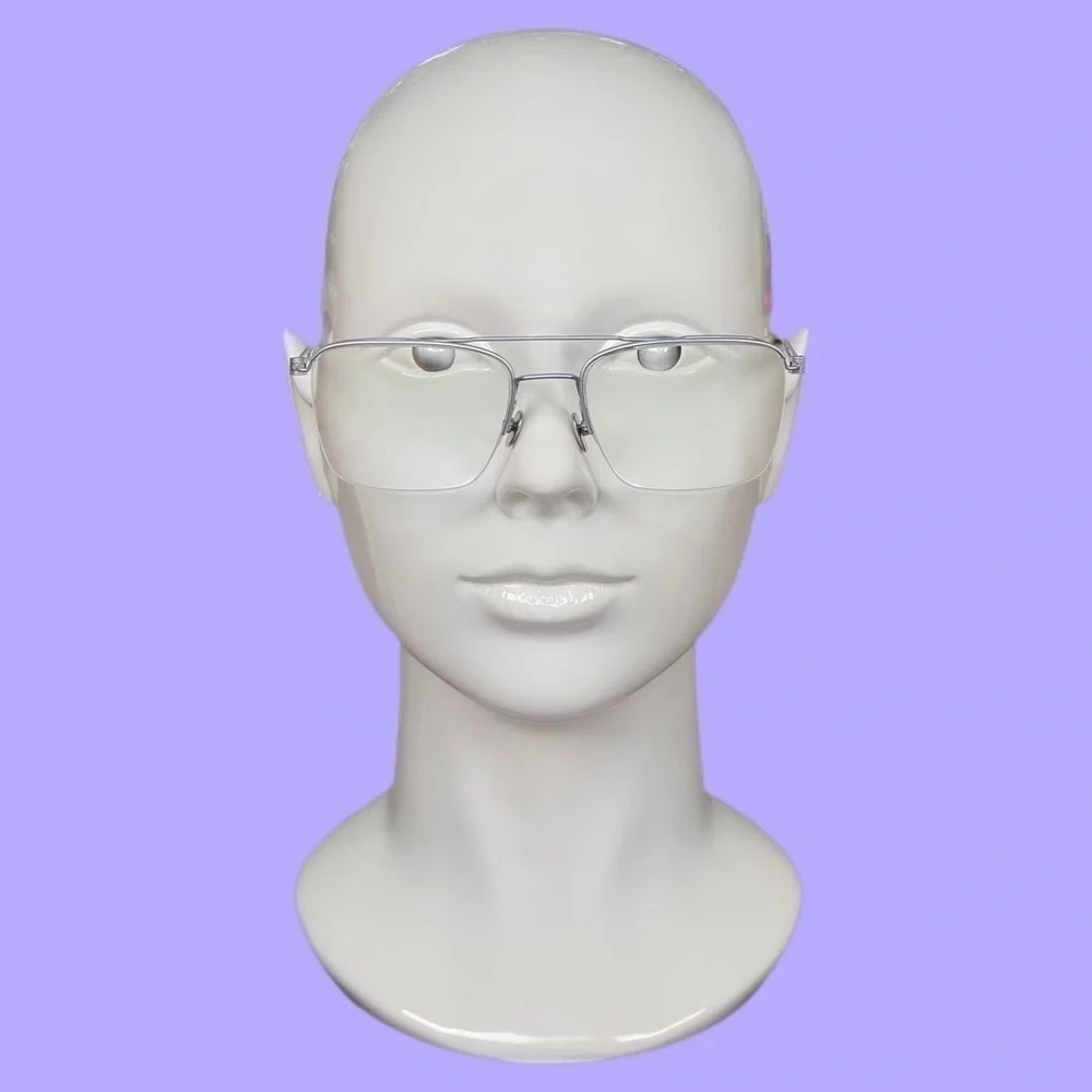 Calvin Klein Eyeglasses